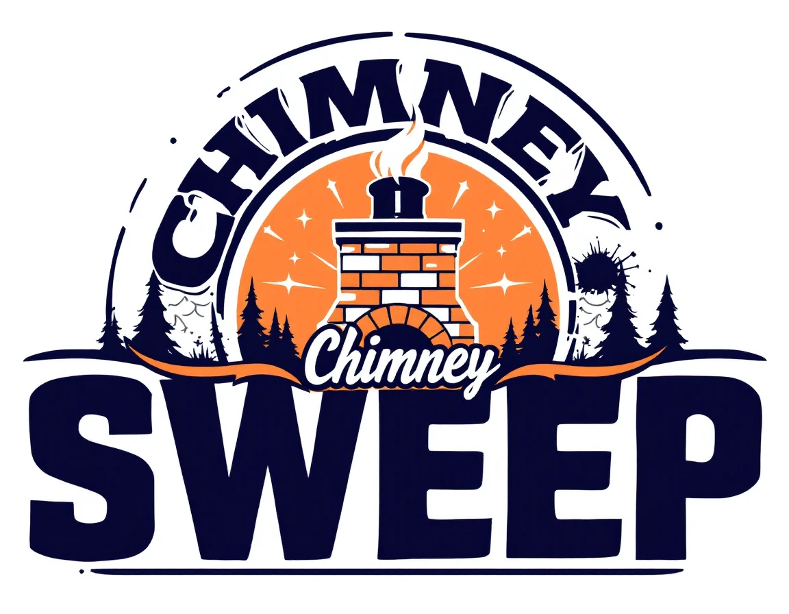 South Ogden Chimney Sweep